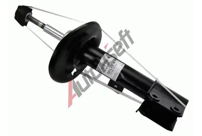 SACHS Tlumi provn SA 315136, 315 136