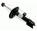 SACHS Tlumi provn ‐ SA 315137