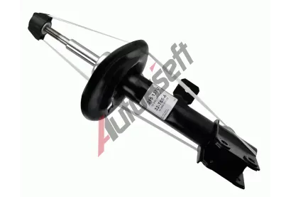 SACHS Tlumi provn SA 315137, 315 137