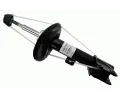 SACHS Tlumi provn ‐ SA 315138