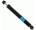 SACHS Tlumi provn ‐ SA 315139