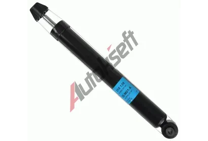 SACHS Tlumi provn SA 315139, 315 139
