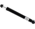 SACHS Tlumi provn ‐ SA 315140