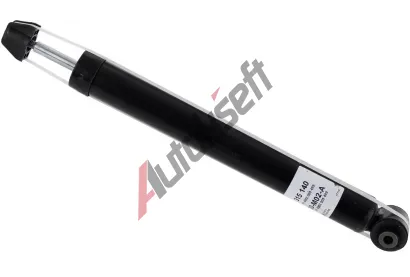 SACHS Tlumi provn SA 315140, 315 140