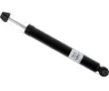 Tlumi provn SACHS ‐ SA 315141