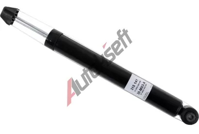 SACHS Tlumi provn SA 315141, 315 141