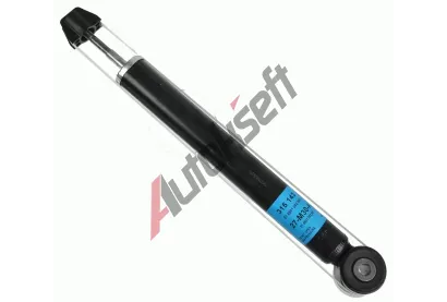 SACHS Tlumi provn Super Touring SA 315143, 315 143