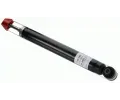 Tlumi provn SACHS ‐ SA 315149