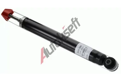 SACHS Tlumi provn SA 315149, 315 149