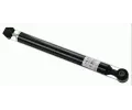 SACHS Tlumi provn ‐ SA 315150