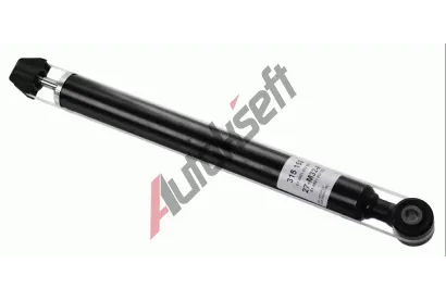 SACHS Tlumi provn SA 315150, 315 150