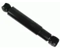 Tlumi provn SACHS ‐ SA 315151