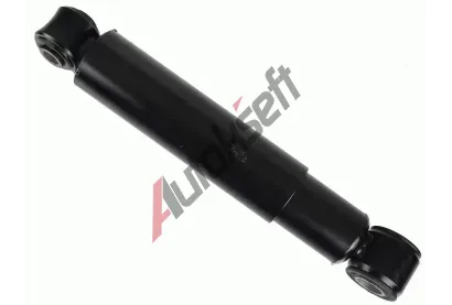 SACHS Tlumi provn SA 315151, 315 151