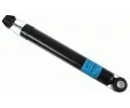 Tlumi provn SACHS ‐ SA 315154