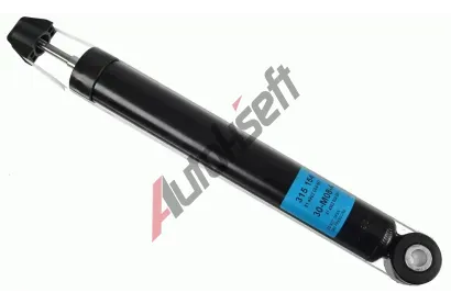 SACHS Tlumi provn SA 315154, 315 154