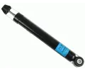 SACHS Tlumi� p�rov�n�&nbsp;&dash;&nbsp;SA 315155