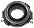 Vysouvac loisko SACHS ‐ SA 3151600509