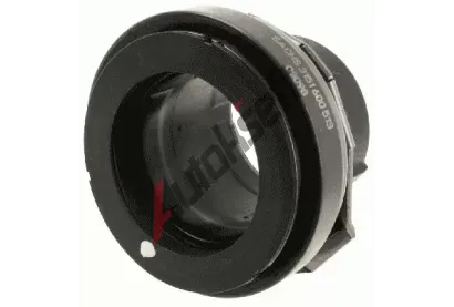 SACHS Vysouvac loisko SA 3151600513, 3151 600 513
