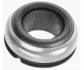 SACHS Vysouvac loisko ‐ SA 3151600514