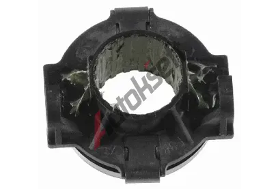 SACHS Vysouvac loisko SA 3151600520, 3151 600 520