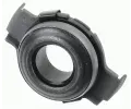 Vysouvac loisko SACHS ‐ SA 3151600526