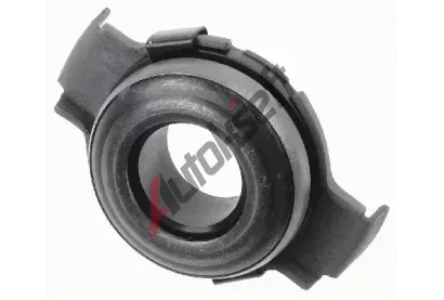 SACHS Vysouvac loisko SA 3151600526, 3151 600 526