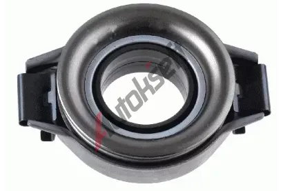 SACHS Vysouvac loisko SA 3151600528, 3151 600 528