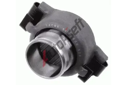 SACHS Vysouvac loisko SA 3151600529, 3151 600 529