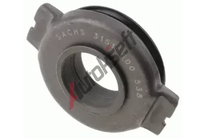 SACHS Vysouvac loisko SA 3151600538, 3151 600 538