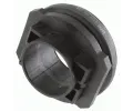Vysouvac loisko SACHS ‐ SA 3151600539