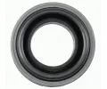 Vysouvac loisko SACHS ‐ SA 3151600547