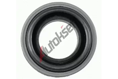 SACHS Vysouvac loisko SA 3151600547, 3151 600 547