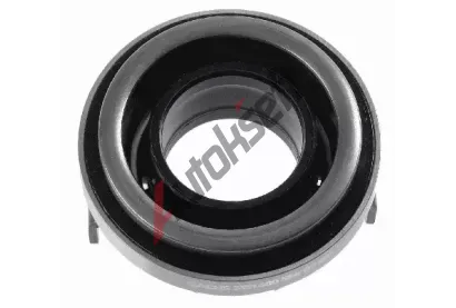 SACHS Vysouvac loisko SA 3151600554, 3151 600 554