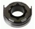 SACHS Vysouvac loisko SA 3151600554, 3151 600 554