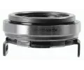 SACHS Vysouvac loisko SA 3151600554, 3151 600 554