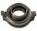 SACHS Vysouvac loisko ‐ SA 3151600558
