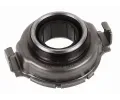 Vysouvac loisko SACHS ‐ SA 3151600562