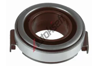 SACHS Vysouvac loisko SA 3151600565, 3151 600 565