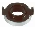 SACHS Vysouvac loisko SA 3151600565, 3151 600 565
