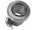 SACHS Vysouvac loisko ‐ SA 3151600567