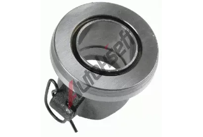 SACHS Vysouvac loisko SA 3151600567, 3151 600 567