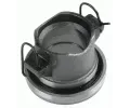 SACHS Vysouvac loisko SA 3151600567, 3151 600 567