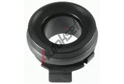 SACHS Vysouvac loisko SA 3151600570, 3151 600 570