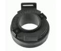 SACHS Vysouvac loisko SA 3151600570, 3151 600 570
