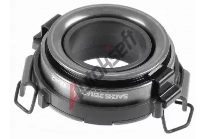 SACHS Vysouvac loisko SA 3151 600 572, 3151 600 572
