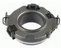 SACHS Vysouvac loisko SA 3151 600 572, 3151 600 572