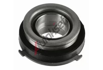 SACHS Vysouvac loisko SA 3151600573, 3151 600 573