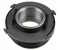 SACHS Vysouvac loisko SA 3151600573, 3151 600 573
