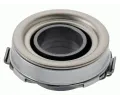 Vysouvac� lo�isko&nbsp;SACHS&nbsp;&dash;&nbsp;SA 3151600576