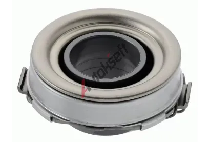 SACHS Vysouvací ložisko SA 3151600576, 3151 600 576 SACHS Vysouvací ložisko SA 3151600576, 3151 600 576